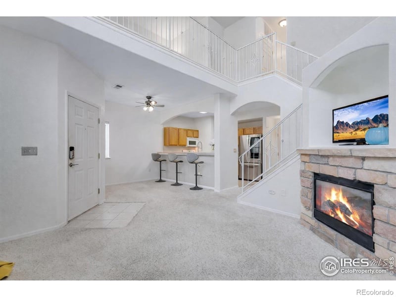 1405 Chambers Rd, Aurora, CO 80017