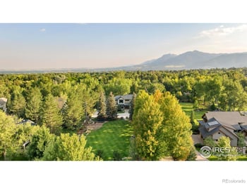 2158 Tamarack Ave, Boulder, CO 80304