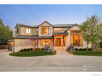 2158 Tamarack Ave, Boulder, CO 80304