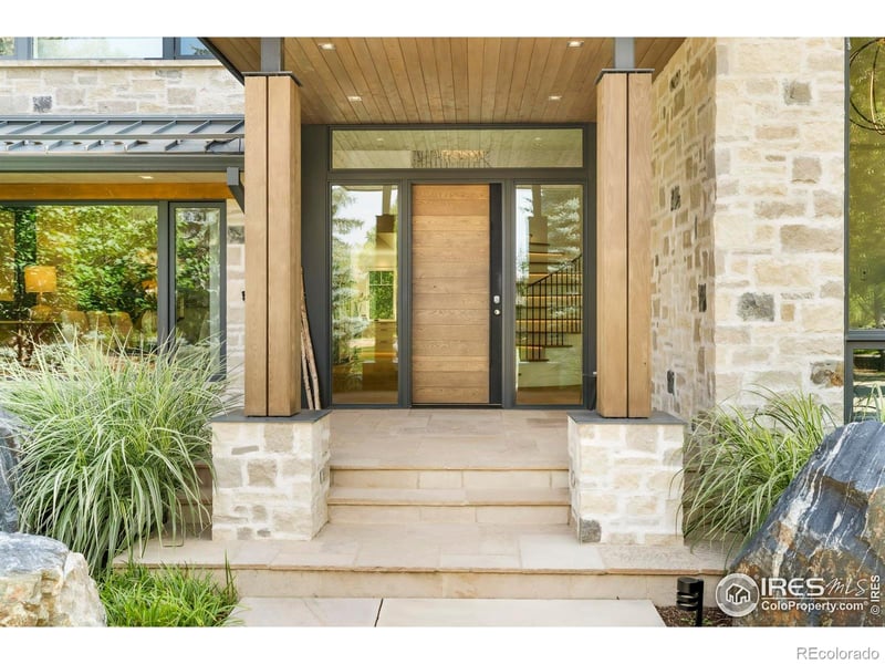 2158 Tamarack Ave, Boulder, CO 80304