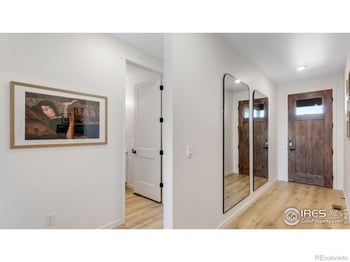 1423 Mullers Dr, Windsor, CO 80550