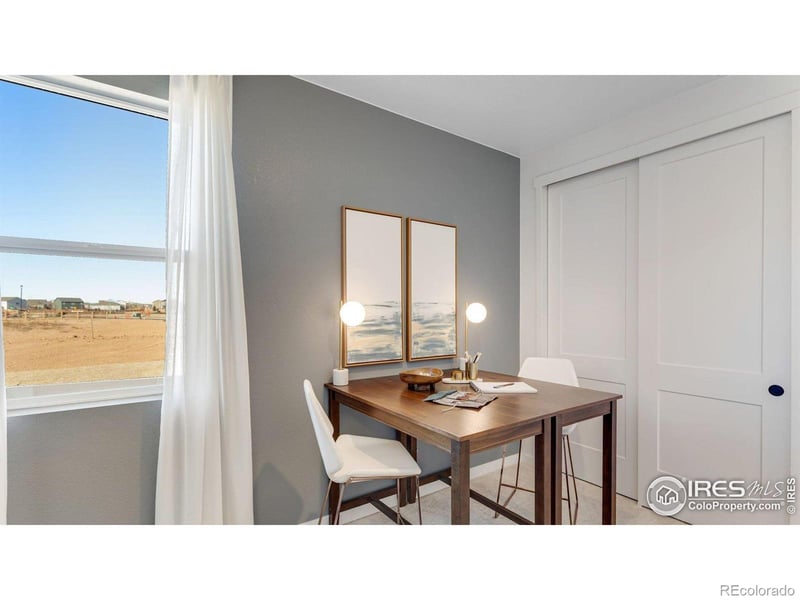 1423 Mullers Dr, Windsor, CO 80550