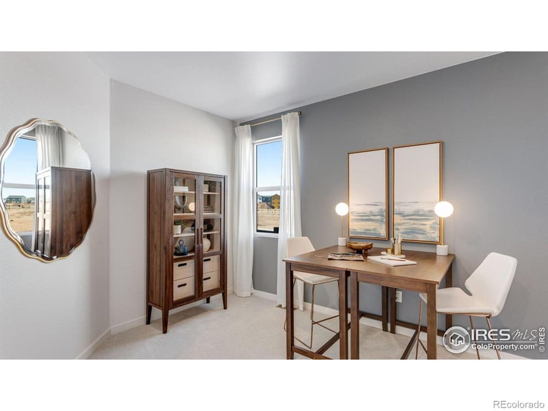 1423 Mullers Dr, Windsor, CO 80550