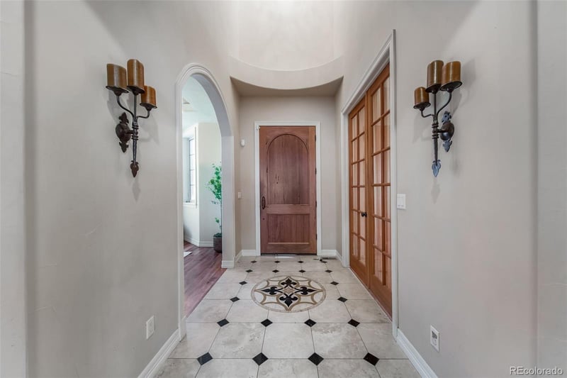 1425 S Elizabeth St, Denver, CO 80210