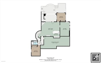 15232 Warren Dr, Lakewood, CO 80228