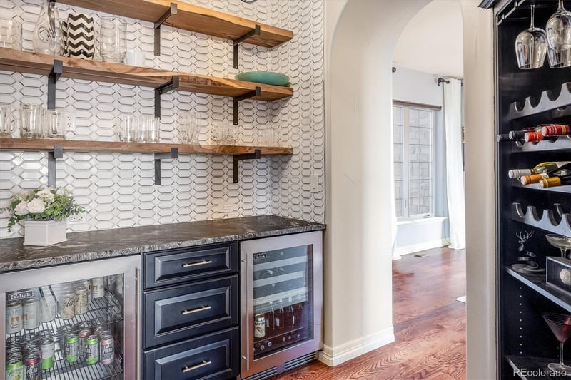 15232 Warren Dr, Lakewood, CO 80228