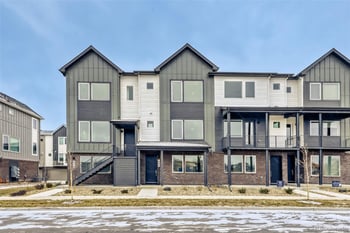 665 Skyhook St, Erie, CO 80516