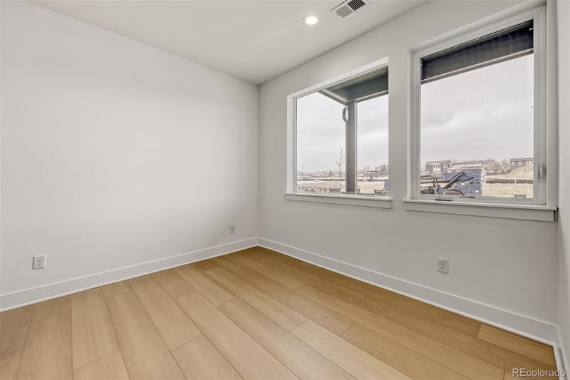 665 Skyhook St, Erie, CO 80516