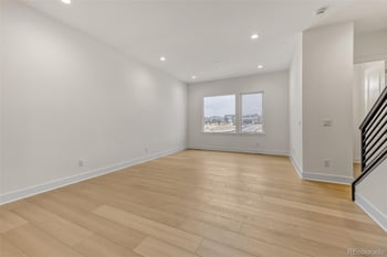 665 Skyhook St, Erie, CO 80516