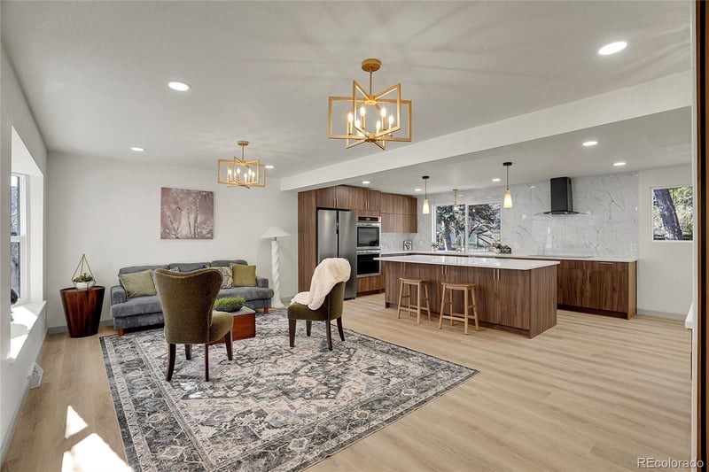 2523 Carr Ct, Lakewood, CO 80227