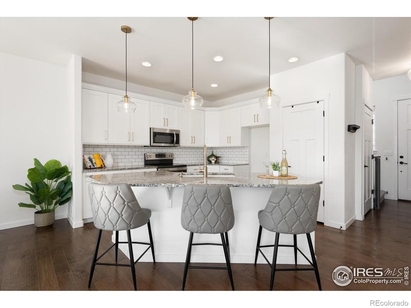 1328 Cimarron Cir, Eaton, CO 80615