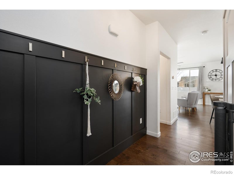 1328 Cimarron Cir, Eaton, CO 80615