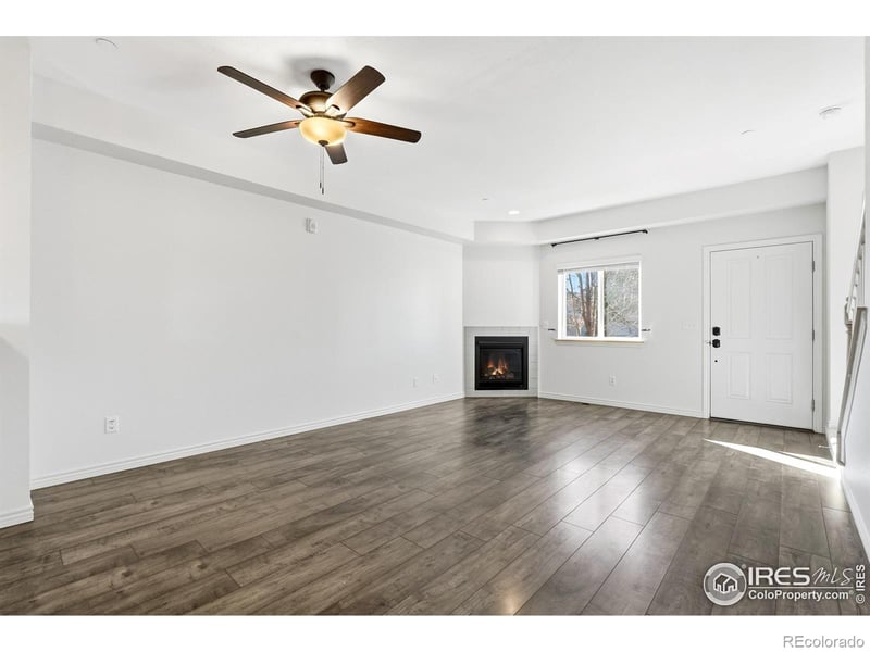 1240 Wren Ct #I, Longmont, CO 80501