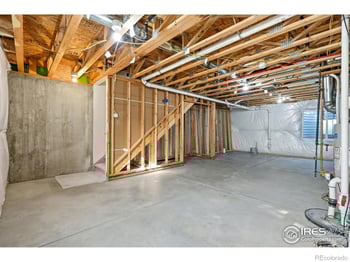 1240 Wren Ct #I, Longmont, CO 80501