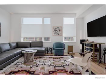 401 Linden St #3-336, Fort Collins, CO 80524