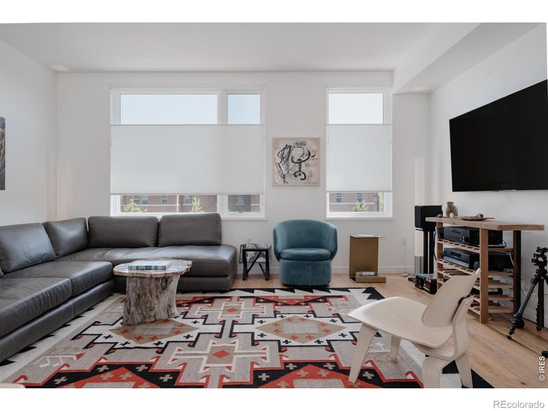 401 Linden St #3-336, Fort Collins, CO 80524