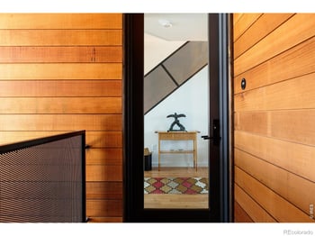 401 Linden St #3-336, Fort Collins, CO 80524