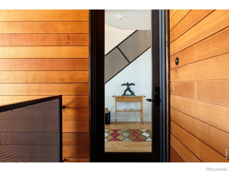 401 Linden St #3-336, Fort Collins, CO 80524