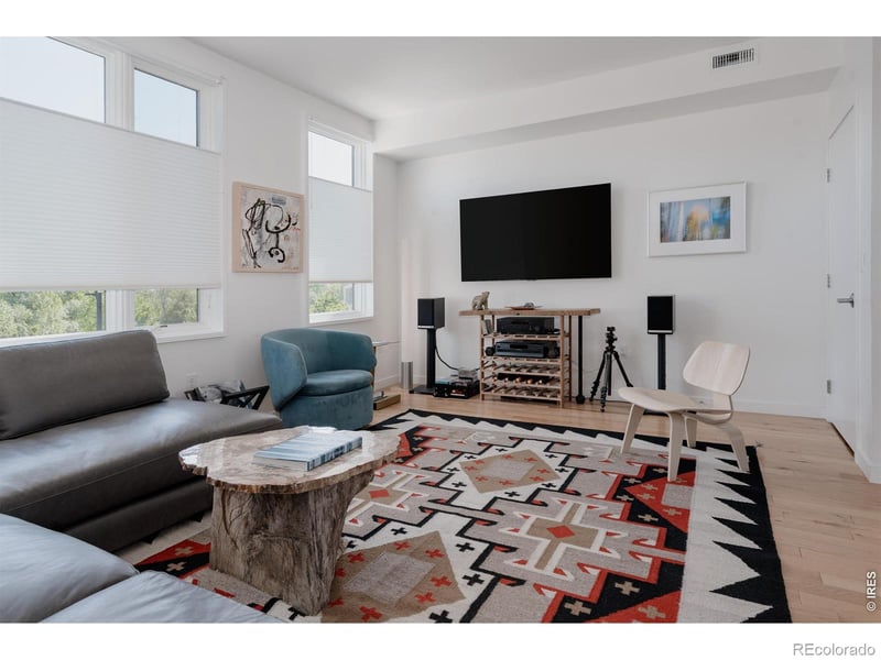 401 Linden St #3-336, Fort Collins, CO 80524