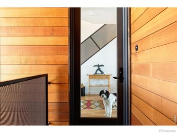 401 Linden St #3-336, Fort Collins, CO 80524