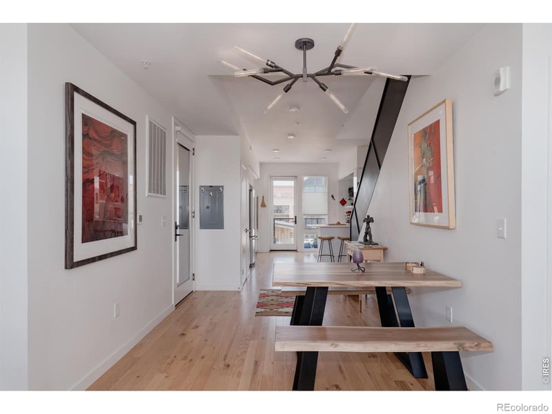 401 Linden St #3-336, Fort Collins, CO 80524