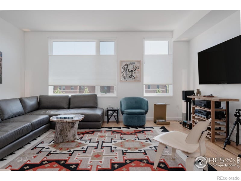 401 Linden St #3-336, Fort Collins, CO 80524