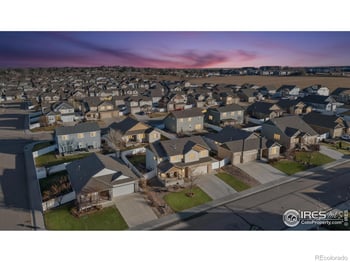 2308 76th Ave Ct, Greeley, CO 80634