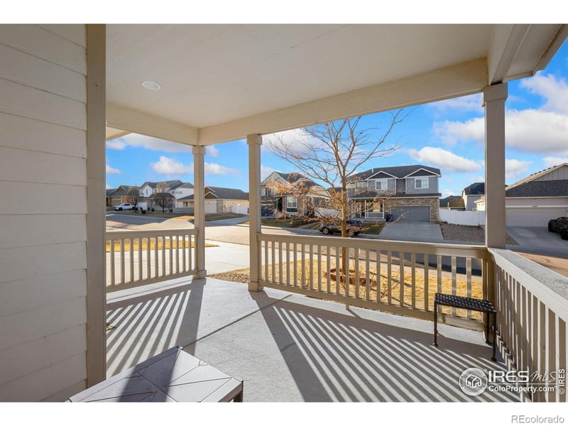 2308 76th Ave Ct, Greeley, CO 80634