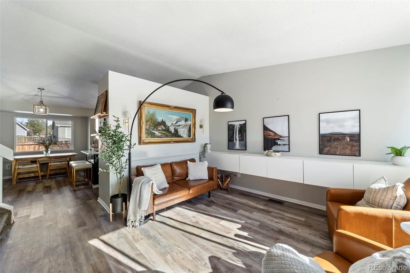 4260 Archwood Dr, Colorado Springs, CO 80920