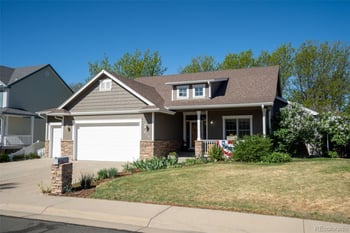 825 Rose Dr, Brighton, CO 80601
