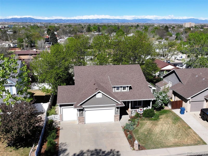 825 Rose Dr, Brighton, CO 80601