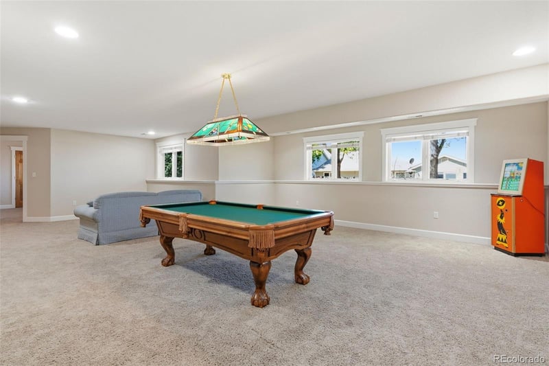 825 Rose Dr, Brighton, CO 80601