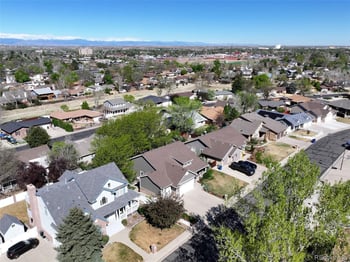 825 Rose Dr, Brighton, CO 80601