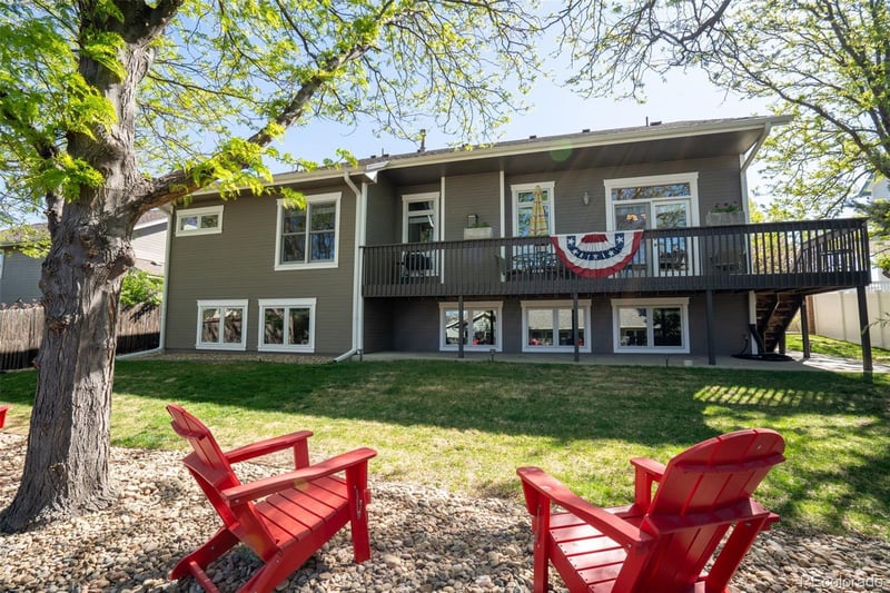 825 Rose Dr, Brighton, CO 80601