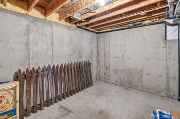 825 Rose Dr, Brighton, CO 80601