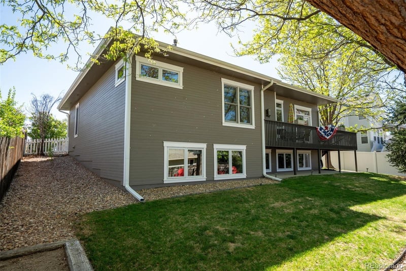 825 Rose Dr, Brighton, CO 80601