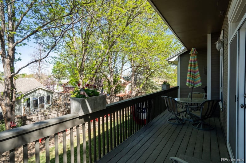 825 Rose Dr, Brighton, CO 80601