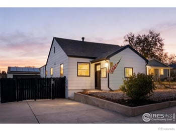 131 Bowen St, Longmont, CO 80501