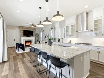 6579 Vaughn St, Centennial, CO 80111