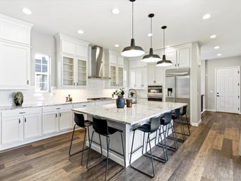 6579 Vaughn St, Centennial, CO 80111