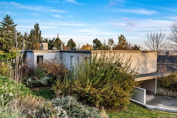 8586 68th Pl, Arvada, CO 80004