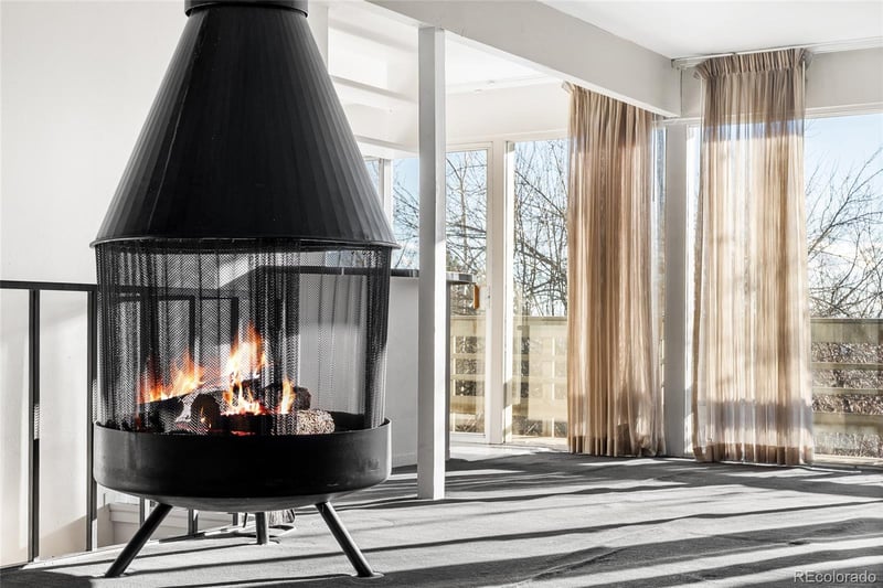 8586 68th Pl, Arvada, CO 80004