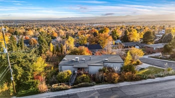 8586 68th Pl, Arvada, CO 80004