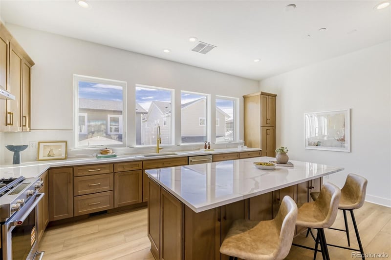 671 Skyhook St, Erie, CO 80516