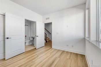 671 Skyhook St, Erie, CO 80516