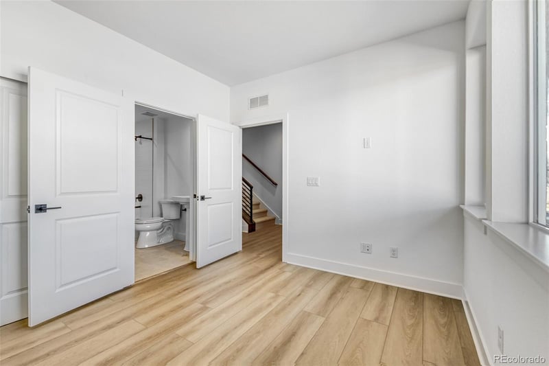 671 Skyhook St, Erie, CO 80516