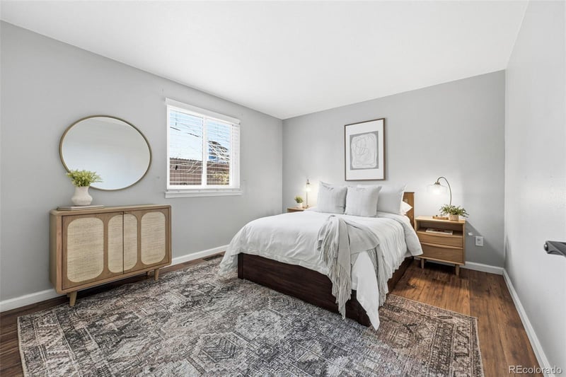 385 Lilac Cir, Louisville, CO 80027