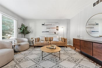 385 Lilac Cir, Louisville, CO 80027