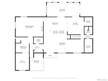 24751 152 Ave, Brighton, CO 80603