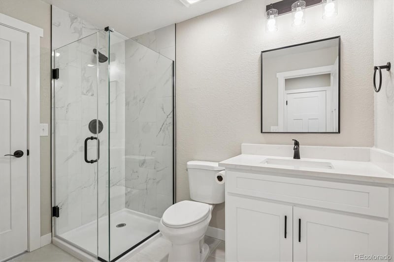 14142 102nd Pl, Commerce, CO 80022